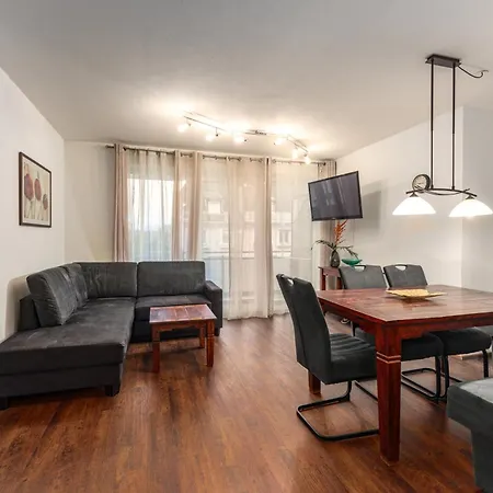 Apartamento Lange Gasse By Schladming-appartements