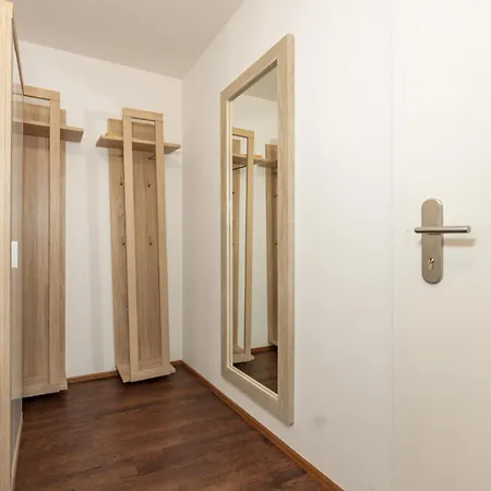 Lange Gasse By Schladming-appartements Apartamento