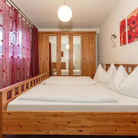 Lange Gasse By Schladming-appartements Apartment