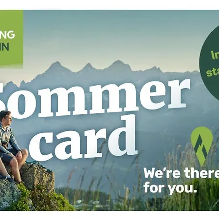 Lange Gasse By Schladming-appartements 아파트 슈라드밍